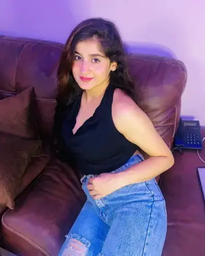 Call Girls Vidisha Cash On Delivery