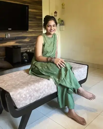Call Girls Vidisha Cash On Delivery