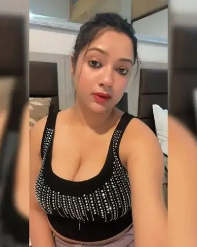 Call Girls Vidisha Cash On Delivery