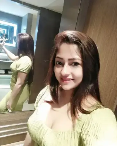 Vidisha Call Girls Service