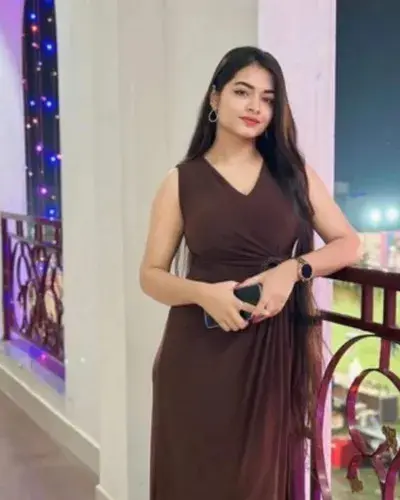 Call Girls Service Vidisha