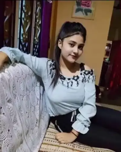 Call Girls Service in Vidisha