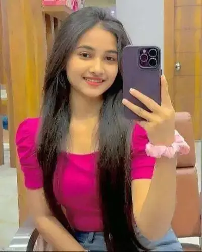 Call Girl Service in Vidisha