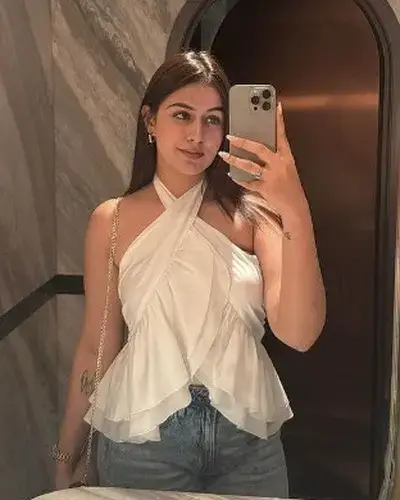 Call Girl Vidisha