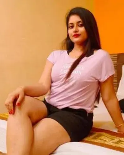 Vidisha Call Girl Service