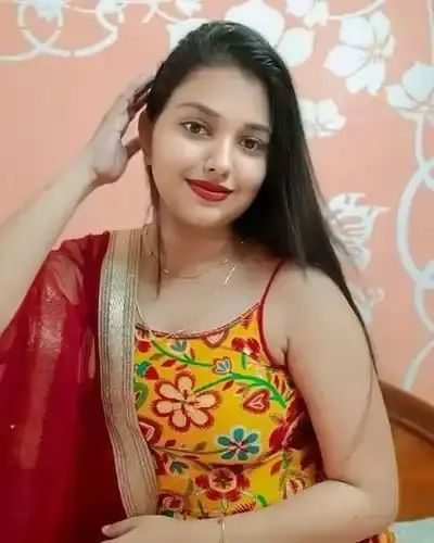 Call Girl in Vidisha
