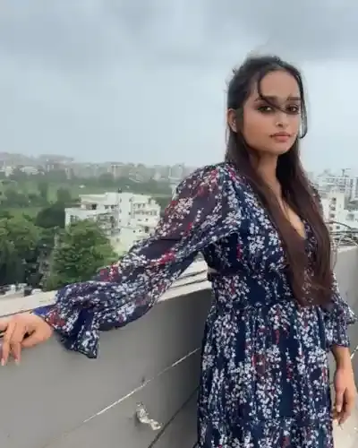 Vidisha Escorts