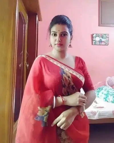 Escorts Vidisha