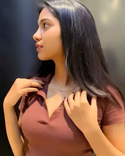 Escorts In Vidisha