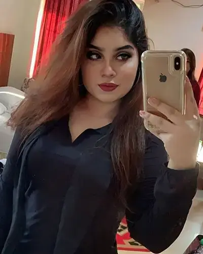Escorts Service In Vidisha