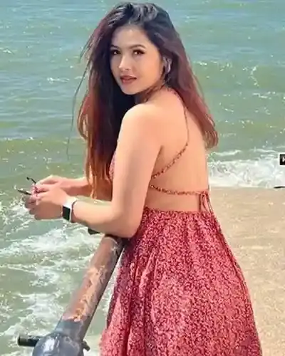 Vidisha Escort Service