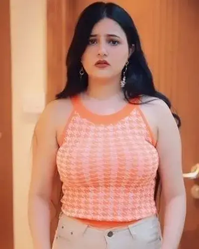 Escort Service In Vidisha