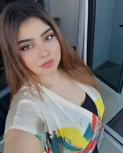 Vidisha Escort