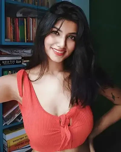 Escort Vidisha
