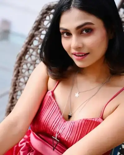 Escort Service Vidisha